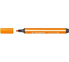 STABILO Trio Scribbi orange, 368/954
