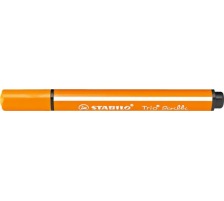 STABILO Trio Scribbi orange, 368/954
