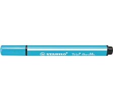 STABILO Trio Scribbi hellblau, 368/957