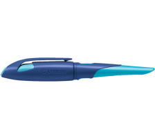 STABILO Stylo plume EASYbirdy Start, d'fl./h'fl. R, 5012/441