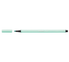 STABILO Fasermaler Pen 68 1mm eisgrn, 68/13