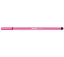 STABILO Fasermaler Pen 68 1mm erika, 68/17