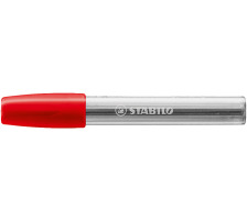 STABILO Mines EASYergo HB 1,4mm 6 pcs., 7880/6-HB
