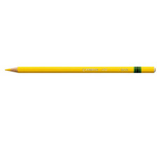 STABILO Crayons couleur All 3.3mm jaune, 8044
