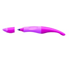 STABILO Roller easy start R 0,5mm pink, B-46846-5