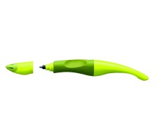 STABILO Roller easy start R 0,5mm grn, B-46849-5