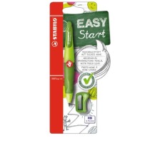 STABILO EASYergo Start R 3,15mm vert, B-46879-5