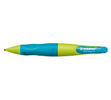 STABILO EASYergo Start R 1,4mm jaune/hellbleu, B-46902-5