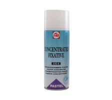 TALENS Fix Spray 400ml, 64