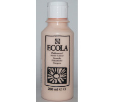 TALENS Gouache 250ml rose beige, 9733740