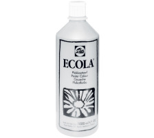 TALENS Gouache 1000ml blanc, 100
