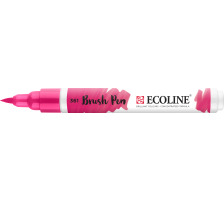 TALENS Ecoline Brush Pen hellrosa, 11503610