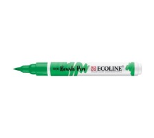 TALENS Ecoline Brush Pen waldgrün, 11506560