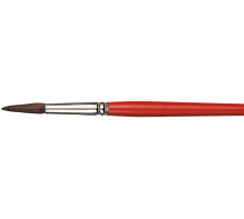 TALENS Aquarellpinsel Gr.12, 150/12