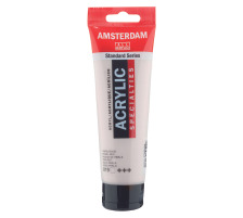 TALENS Acrylfarbe Amsterdam 120ml perlrot, 17098192