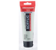 TALENS Acrylfarbe Amsterdam 120ml perlgrn, 17098222