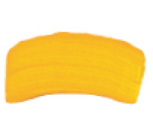 TALENS Gouache 1000ml jaune, 200