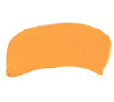 TALENS Plakatfarbe 1000ml ocker, 227