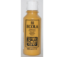 TALENS Gouache 250ml ocre, 227