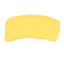 TALENS Gouache 20ml jaune, 255/7