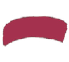 TALENS Gouache 20ml bordeaux, 375/7