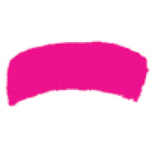 TALENS Plakatfarbe 20ml rosa, 397