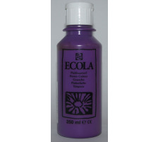 TALENS Gouache 250ml violet, 536