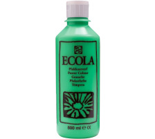 TALENS Plakatfarbe 500ml grn, 601