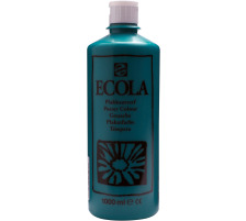 TALENS Plakatfarbe 1000ml grn, 602