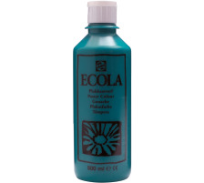 TALENS Plakatfarbe 500ml grn, 602