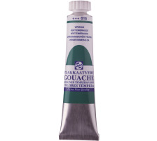 TALENS Plakatfarbe 20ml grn, 616
