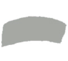 TALENS Gouache 20ml argent, 800/7