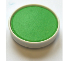TALENS Couleur opaque aquarelle jaune/vert, 9591-0617