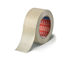 TESA Bande couvrante 50mm50m, 431600080