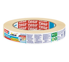 TESA Abdeckband 19mmx50m, 528600000