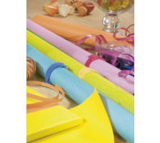 TESA Att.-cbles on&off 12mmx20cm 5-couleurs 5 pices, 552360000