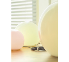 TESA Att.-cbles on&off 12mmx20cm 5-couleurs 5 pices, 552360000