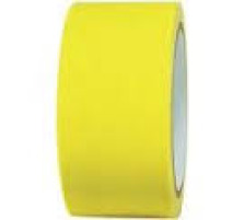 TESA Extra Power 2.75mx38mm jaune, ruban textile, 563430003
