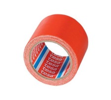 TESA Extra Power 2.75mx38mm rot, Gewebeband, 563430003
