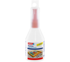 TESA Colle universelle 90g, 570130000