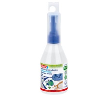 TESA Colle universelle 100g, 570200000