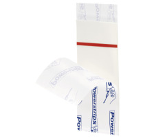 TESA Powerstrips Small 15x81mm dtach., double-face 14 pices, 575500001