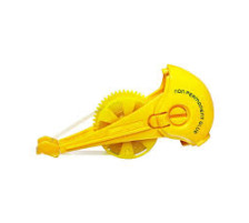TESA Roller de colle refill non-perm. 8.4mmx14m, 592100000