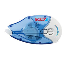 TESA Korrekturroller ecoLogo 4,2mmx14m, 598400000