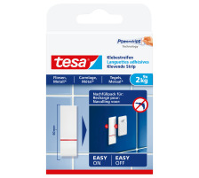 TESA Ruban adh. 2 kg tile&metal, 777600000