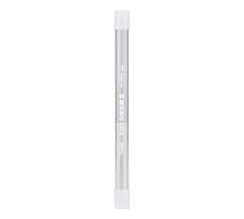 TOMBOW Refill Gomme 2,3mm Mono Zero Refill, ERKUR