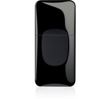 TP-LINK Wireless-N Mini USB Adapter 300Mbps, TLWN823N