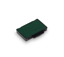TRODAT Tampon encreur vert, 6/53EKGR