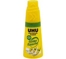 UHU Adhsif universel 40g sans solvant, 46340