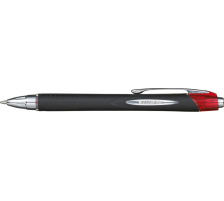 UNI-BALL Gel Jetstream RT 0.5mm rot, SXN210R